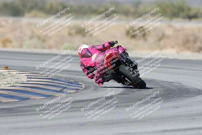 media/Oct-04-2025-CVMA (Sat) [[408bcdd6e4]]/Race 11-Formula 2-CVMA Hooligans-American Thunder/